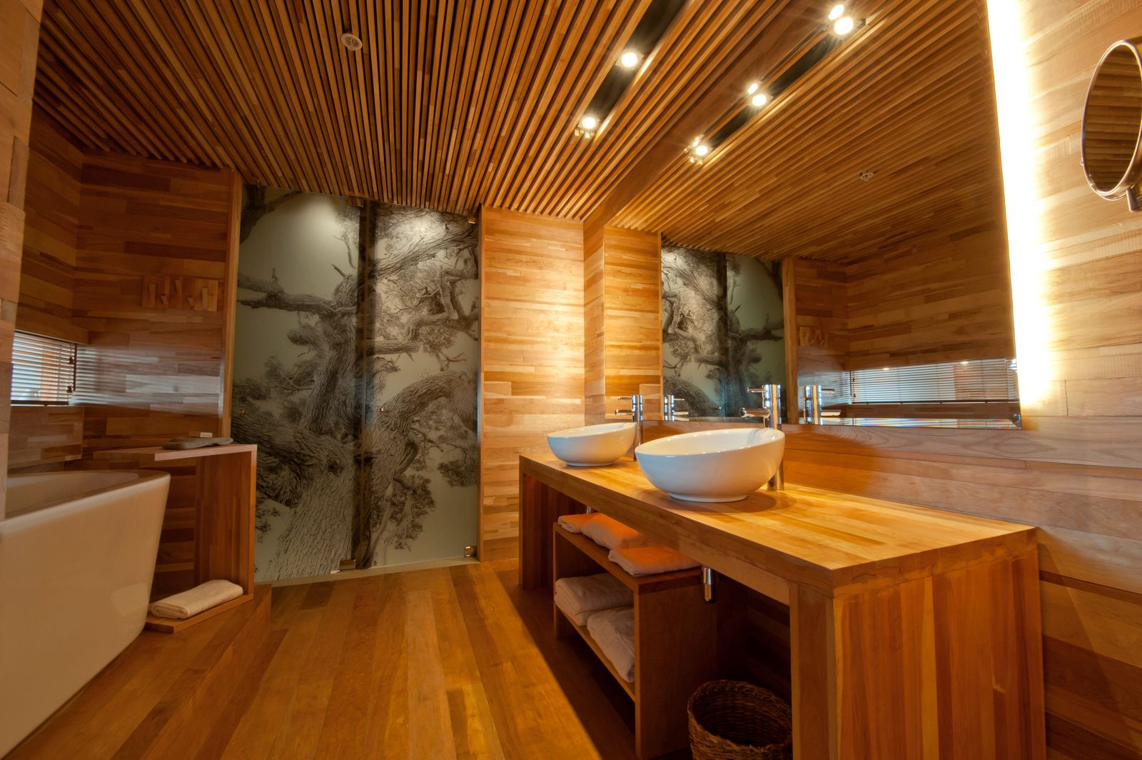 Tierra Patagonia Hotel & Spa