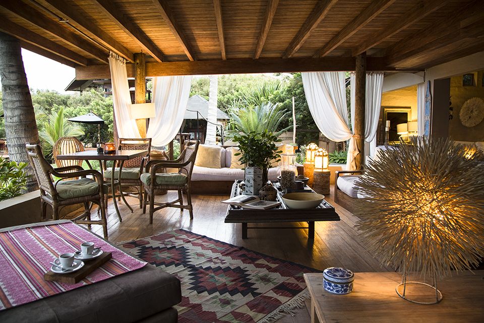 Kichic The Best Boutique Hotels
