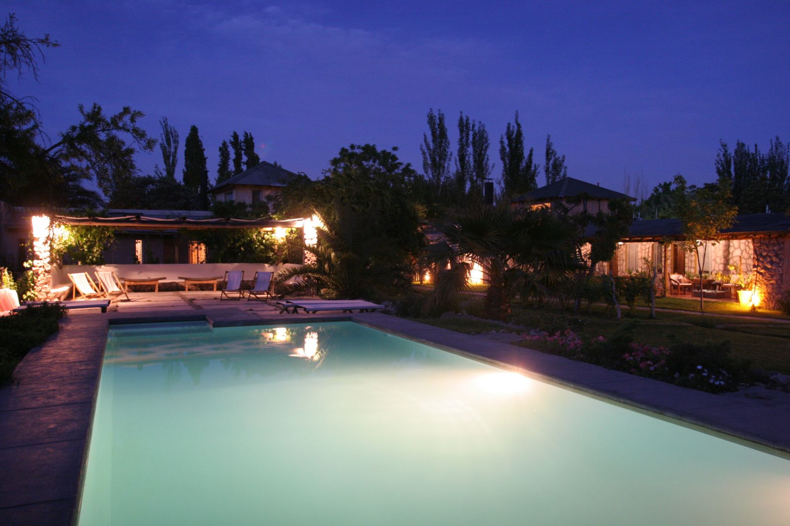 Finca Adalgisa