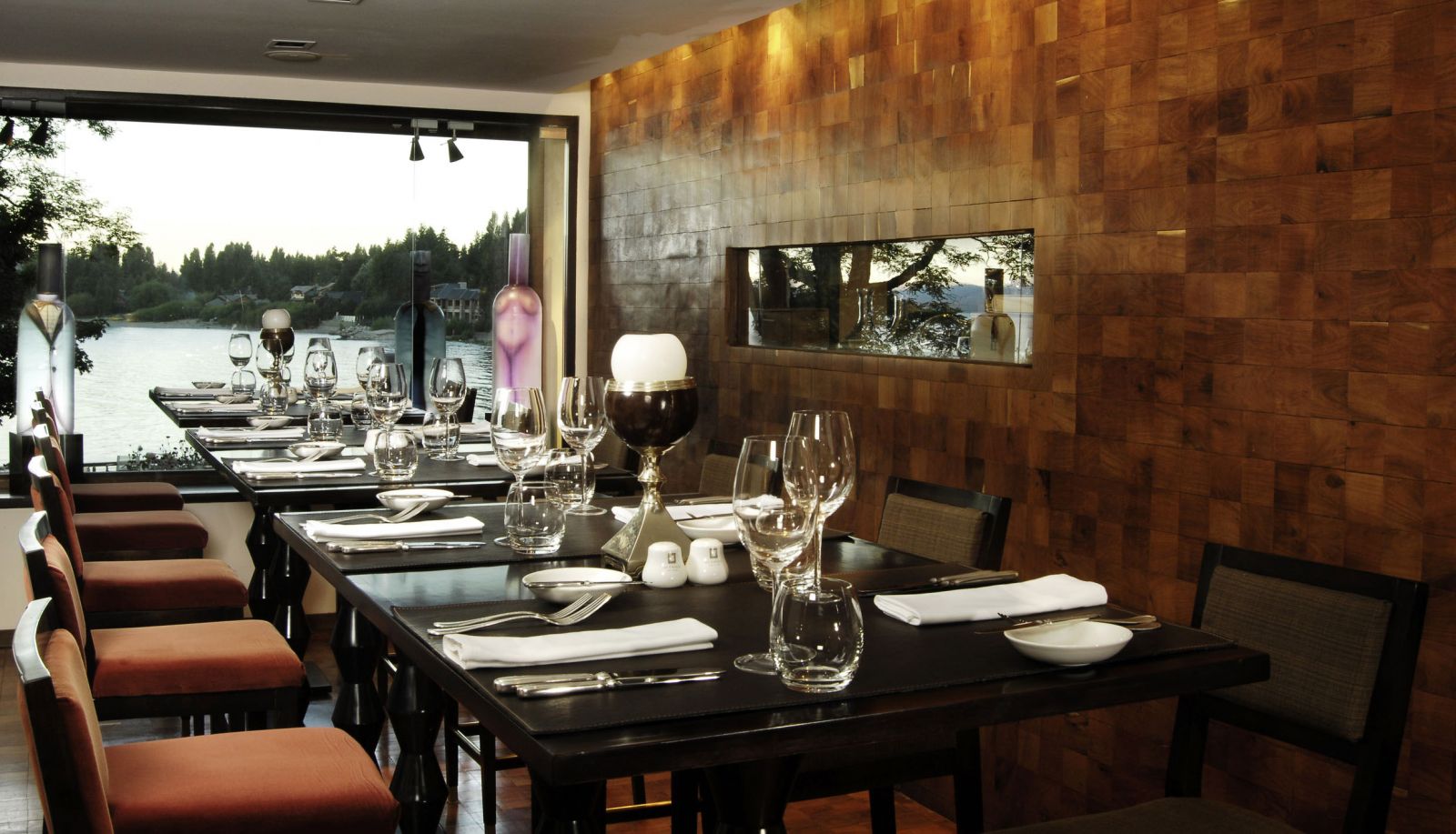 El Casco Art Hotel