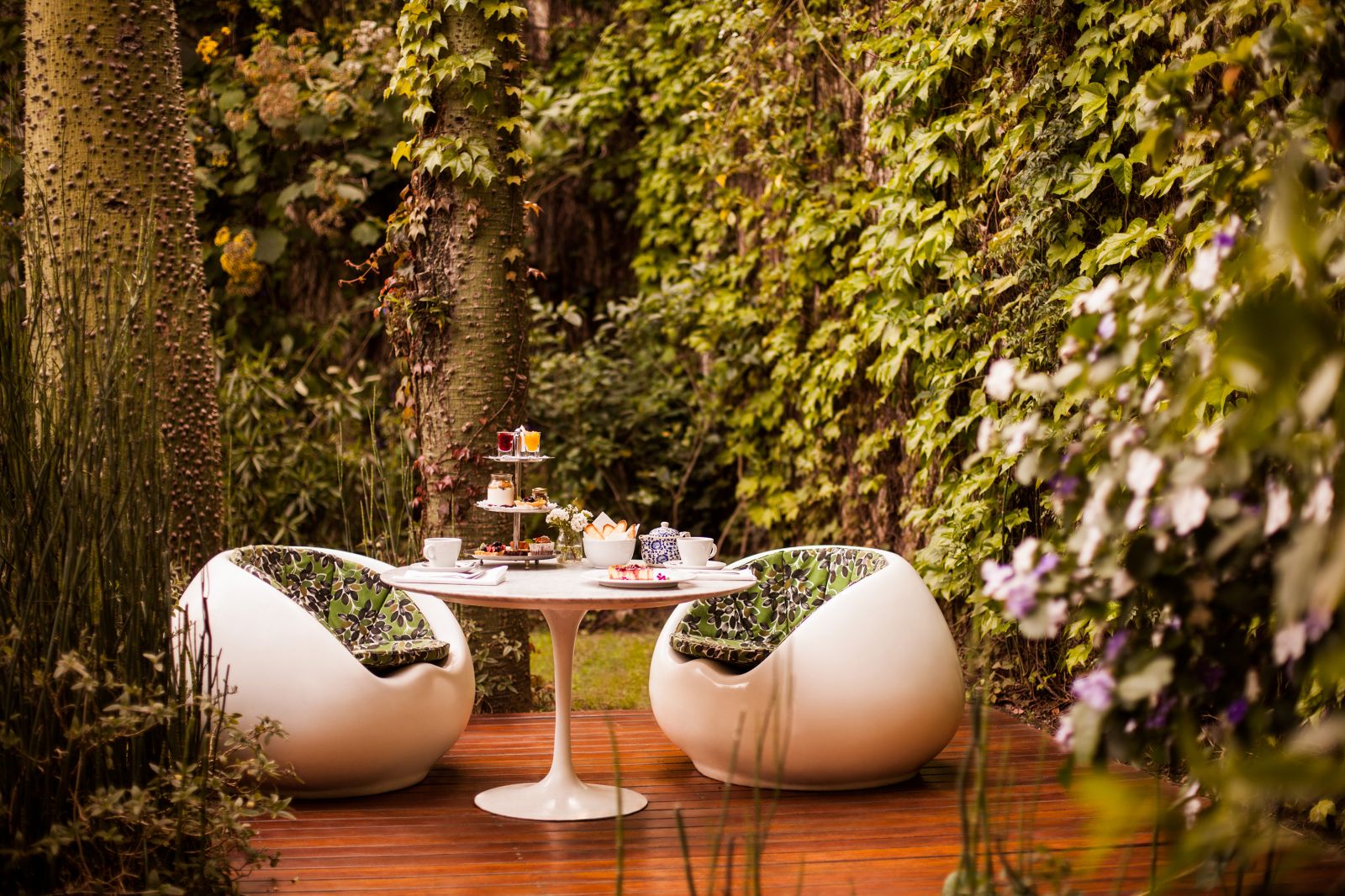 Home Hotel Buenos Aires