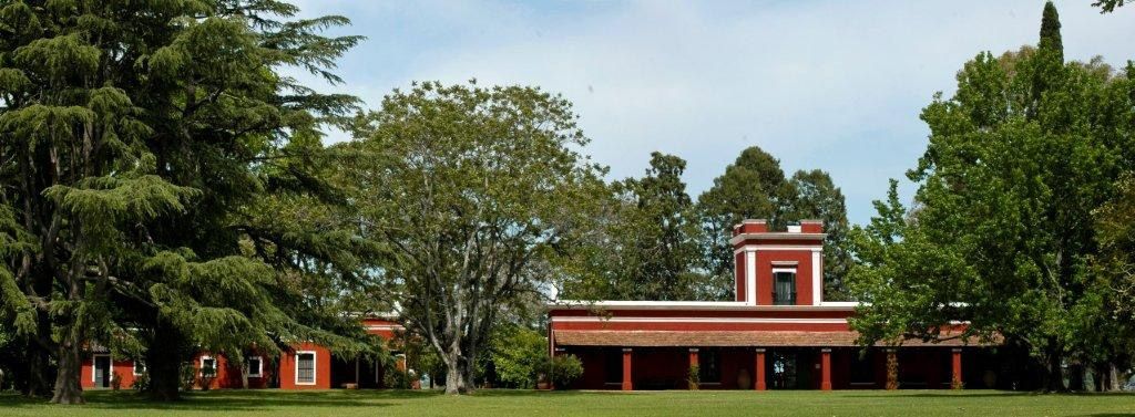 La Bamba de Areco