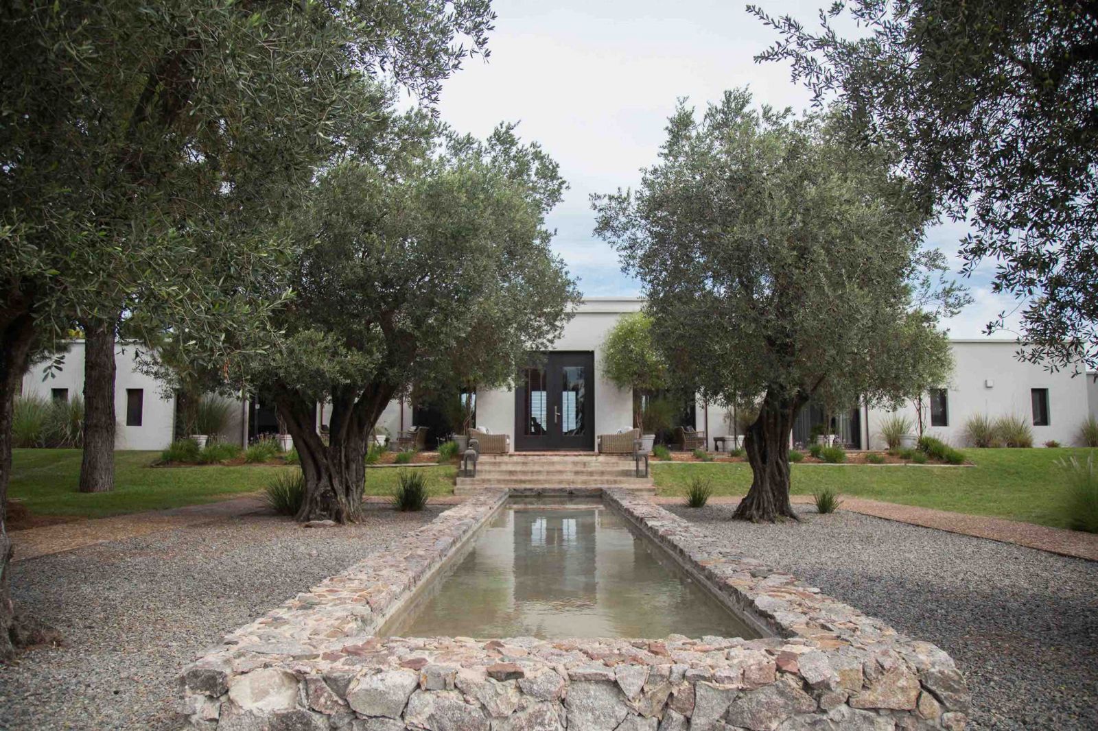 Casa Chic Carmelo