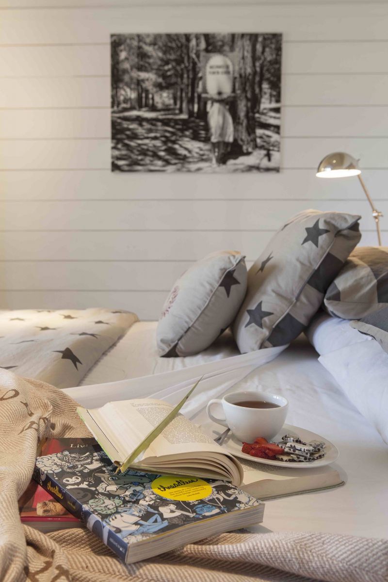 Casa Chic Carmelo