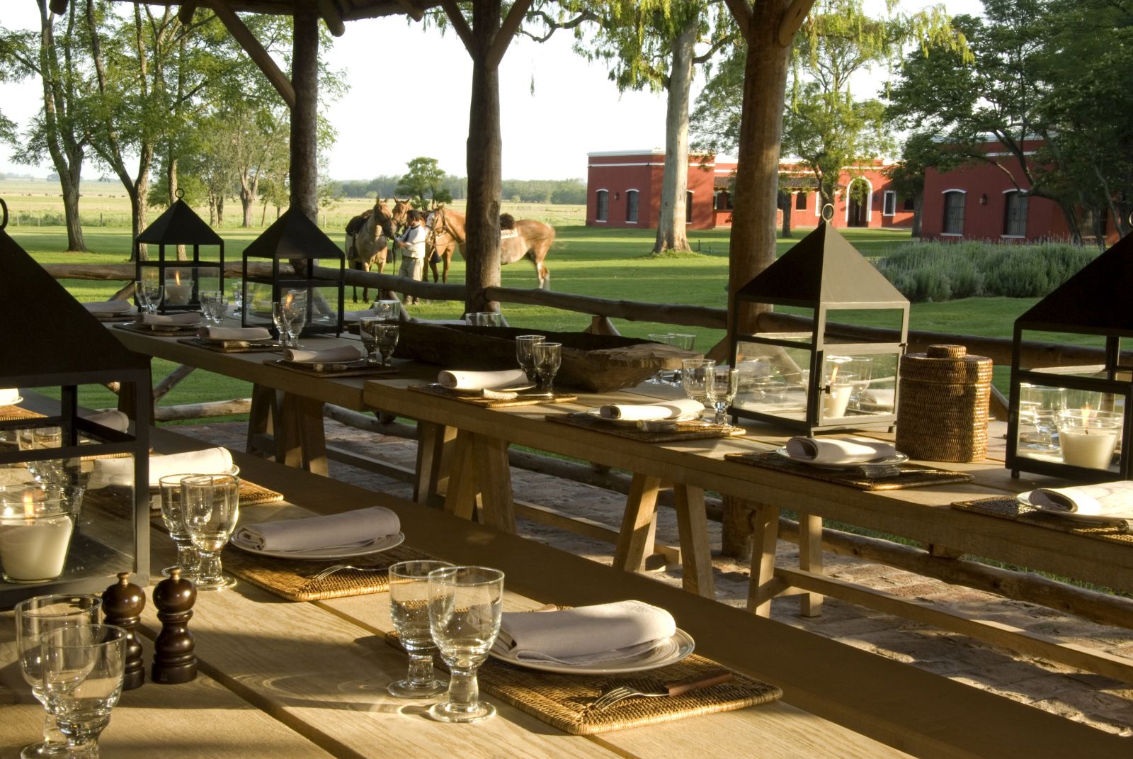 La Bamba de Areco
